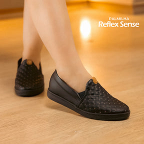 Tênis Slip On Terapêutico