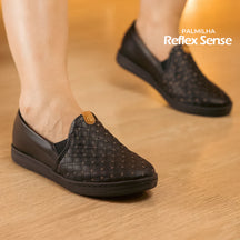Tênis Slip On Terapêutico