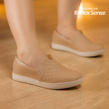 Tênis Slip On Terapêutico
