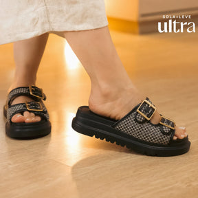 Papete Birken Total Confort - MODARE
