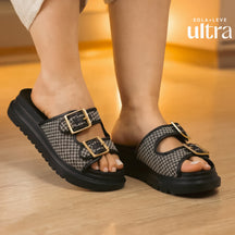 Papete Birken Total Confort - MODARE